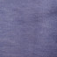 Demin blue moquette cloth